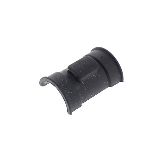 Absorber for Husqvarna 525RK Brushcutter - OEM No. 578 13 92-01