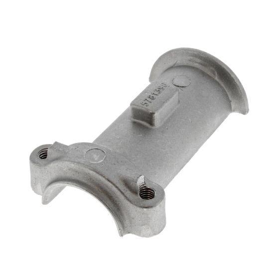 Bracket for Husqvarna 525RK, 525RX, 525RXT Brushcutters - 578 13 90-01