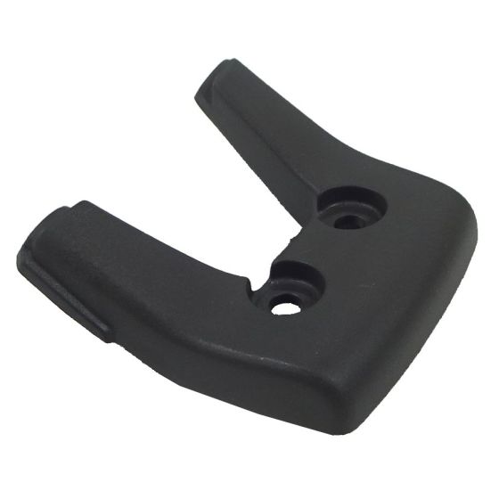 Half Handle for Husqvarna K760 Disc Cutter - 578 19 09 01