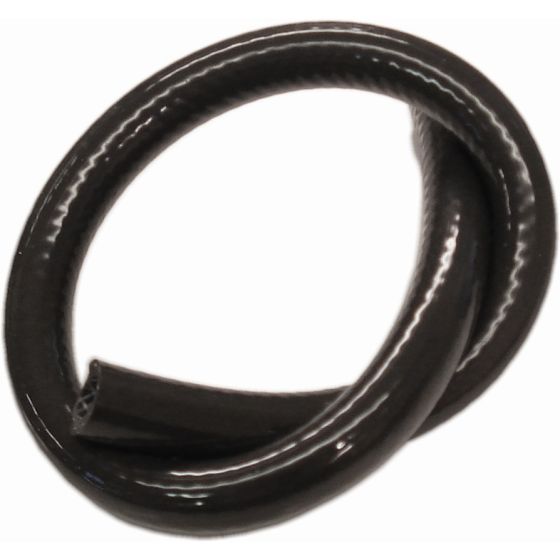 Hose for Water Hose Kit - Husqvarna K760 - 578 19 81 01