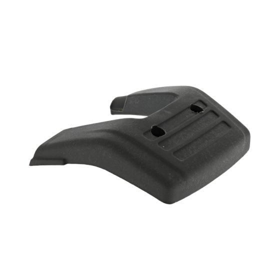Half Handle fits Husqvarna K770 Disc Cutters - OEM No. 578 76 09-02