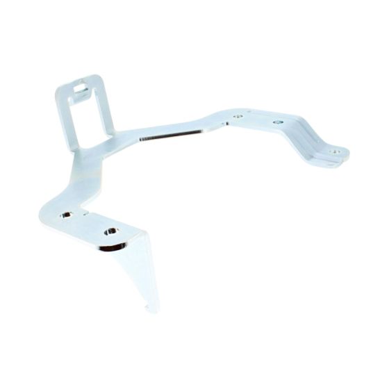 Bracket for Husqvarna R200, R 214TC, R214TC Riders - 578 85 61-01