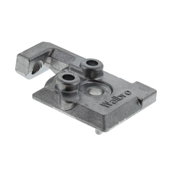 Cover - Genuine Husqvarna Part - 579 19 06-01