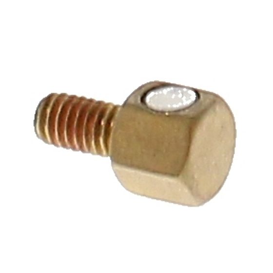 Screw Magnet M4 x 7 for K3000 Cut-n-Break - Genuine OEM No. 579 25 62-01