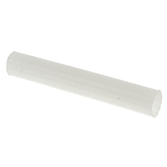 Tube fits Husqvarna 525P4S Pole Pruner & 525L Brushcutter - 579 59 07-01