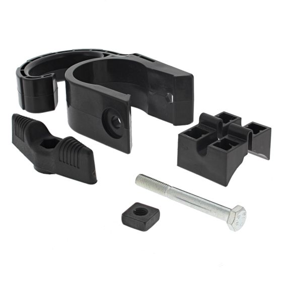 Loop for Husqvarna 327PT5S, 525PT5S, 536LiPT5, 530iPT5 Pole Pruners - 579 26 40-01