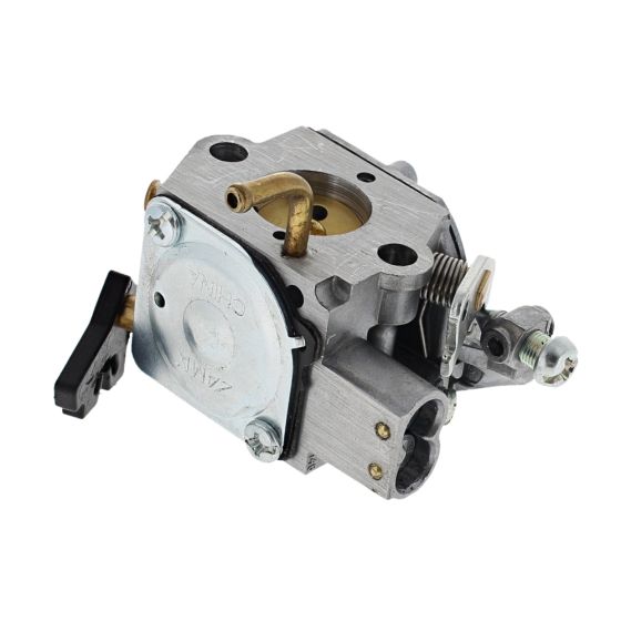 Carburettor for Husqvarna 356BT Leaf Blower - OEM No. 579 46 27-01