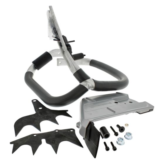 Front Handle Assy Kit for Husqvarna 572 XP®, 572 XP® G Chainsaws - OEM No. 579 50 40 03