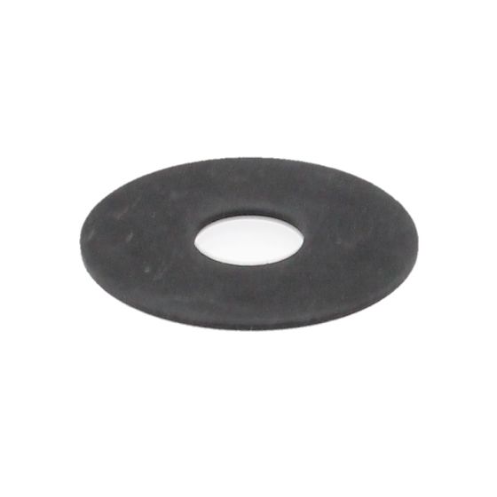 Washer Thrust for Husqvarna 235E, 236, 236E, 240 Chainsaw - 579 62 15-01
