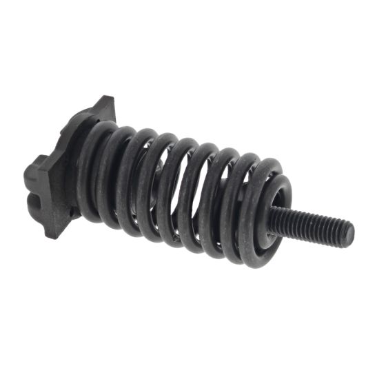 Antivibration Element for Husqvarna K760II, K770, K770VAC Power Cutter Saws - OEM No. 579 74 42-02