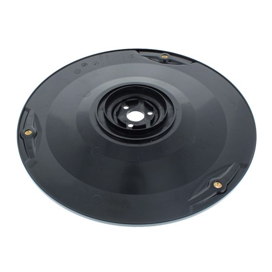 Cutting Disc Modified Insert for Automower 320, Automower 330X - 580 79 30-02