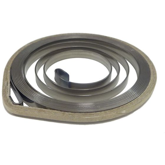 Recoil Spring 15LD Lombardini - 5801 539