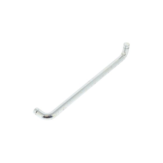 Rod for Husqvarna R112 Ride On Mowers - OEM No. 580 29 11-01