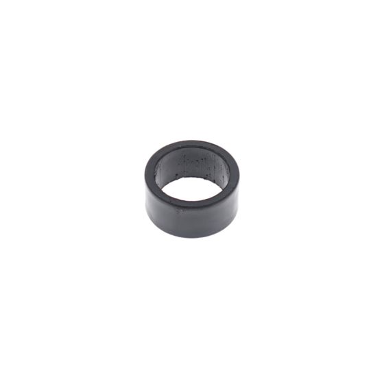 Spacing Sleeve for Husqvarna R112 Ride-On Mower - OEM No. 580 40 89-01
