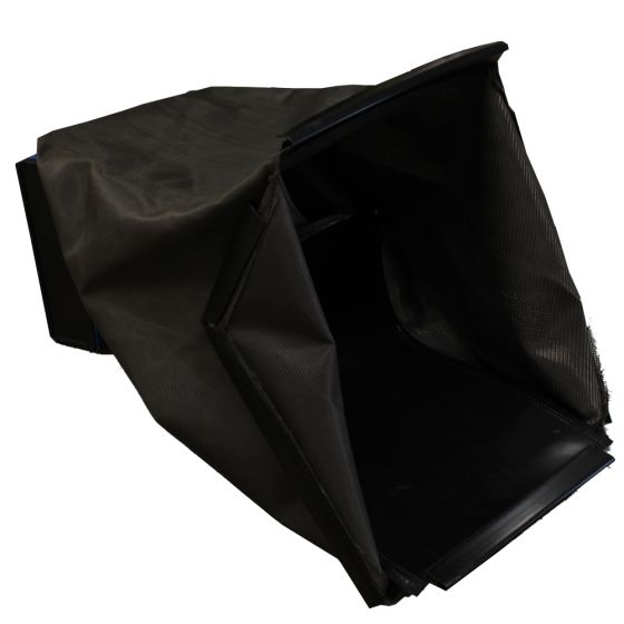 Grass Bag Assembly for Husqvarna R53 SV Mower - OEM No. 580 95 34-06