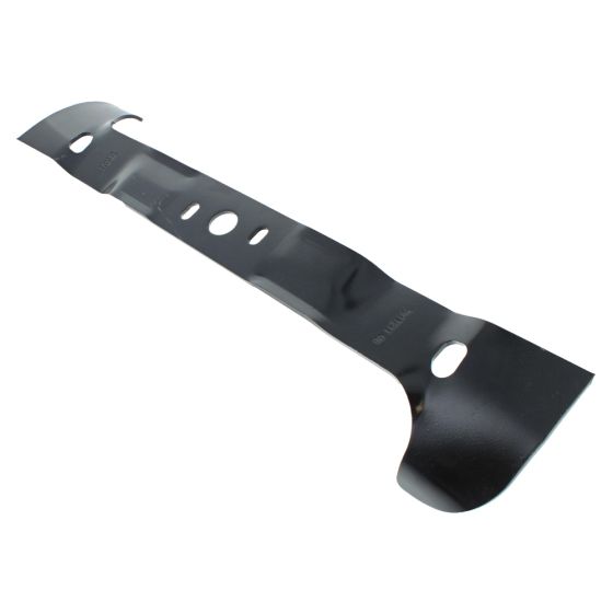Blade Mower Left Hand for Husqvarna CTH 224T, TC 342 - 581 12 11-01