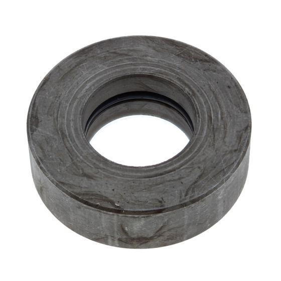 Blade Bush fits Husqvarna K770, K1270 Disc Cutter - OEM No. 581 60 54-04
