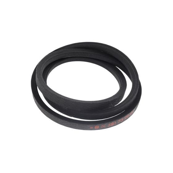 Belt for Husqvarna R115 B Rider Mowers - OEM No. 581 75 99-01