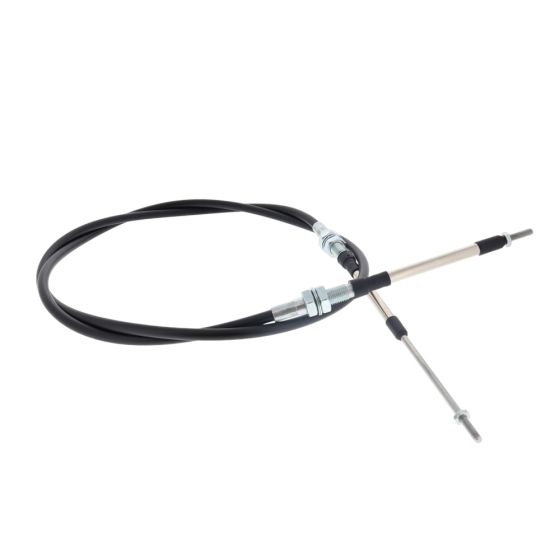 Cable for Husqvarna - OEM No. 581 88 19-01