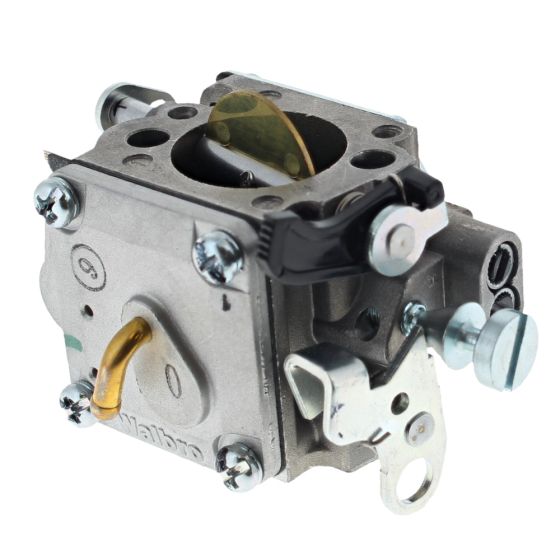 Carburettor for Husqvarna 372XT, 365XT Chainsaw - 531 43 97-01