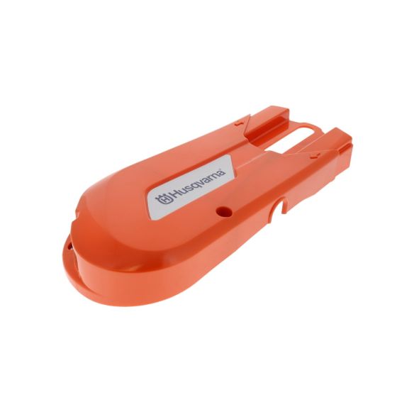 Belt Cover For Husqvarna K760 II, K760 Rescue Disc Cutters - OEM No. 581 48 59-02