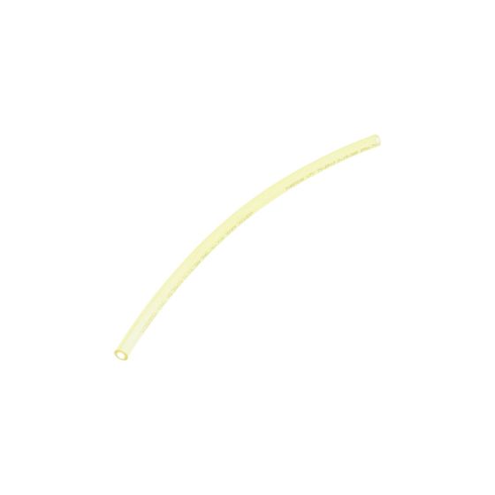 Fuel Hose for Husqvarna 122LD Trimmers - 581 74 27-04