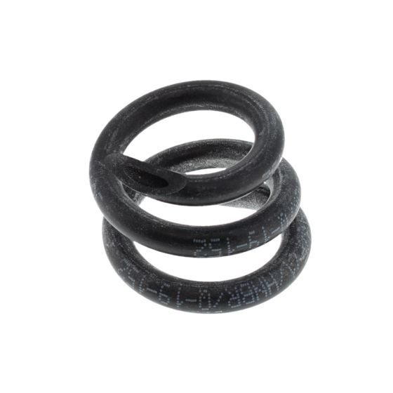 Fuel Hose for Husqvarna 325HE4 , 325HE4 X Series Hedgetrimmers - OEM No. 581 75 62 05