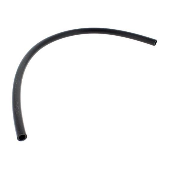 Hose Pvc for Husqvarna K4000 CUT-N-BREAK, K3000 CUT-N-BREAK Disc Cutters - 581 89 38 02