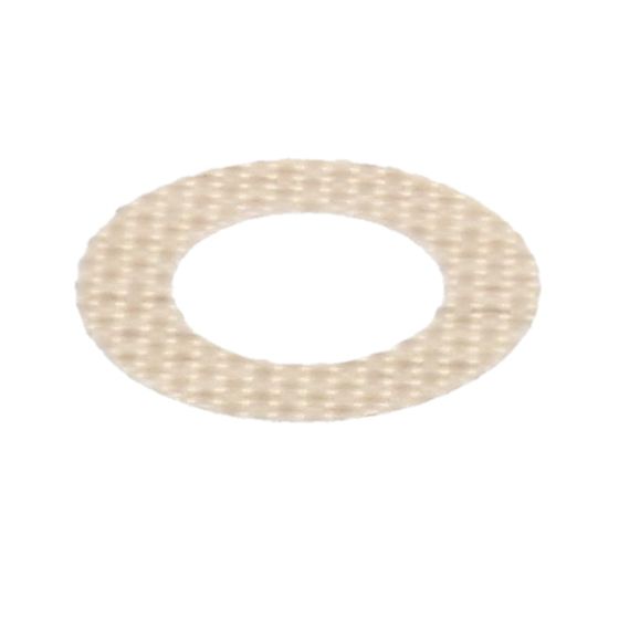 Washer fits Husqvarna K1270 K770 K970 K7000 Disc Cutters - Genuine Part - OEM No. 582 23 32-01