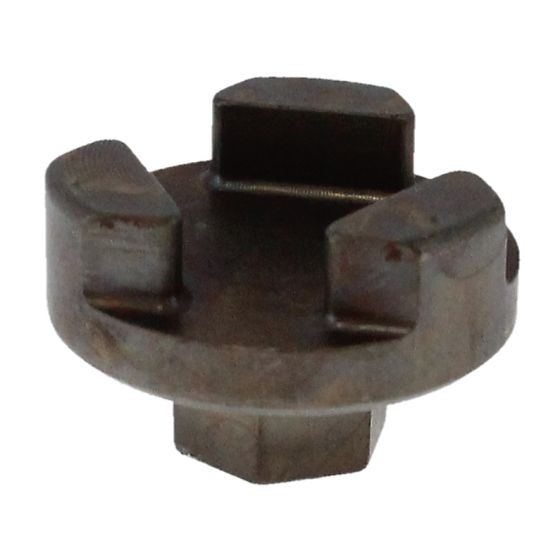 Puller Clutch A004 60cc for Husqvarna Mower - 582 83 42-01