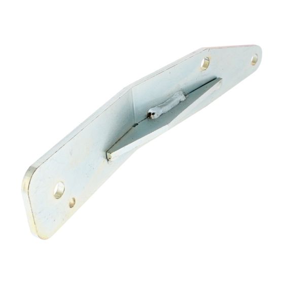 Belt Adjustment Sheet Assembly for Husqvarna RC318T RC320Ts Mowers - 582 22 16-01