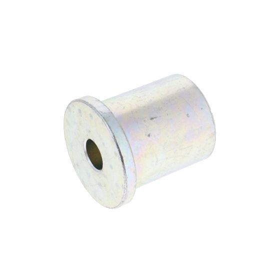 Hub Service Wheel for Husqvarna P524EFI, P524 Rider Mowers - OEM No. 582 55 46 01