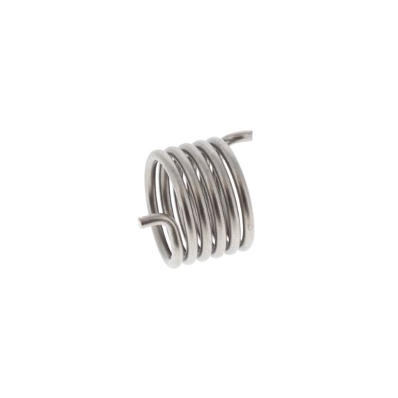 Torsion Spring For Husqvarna 545 MK II Chainsaw - OEM No. 582 64 49-02