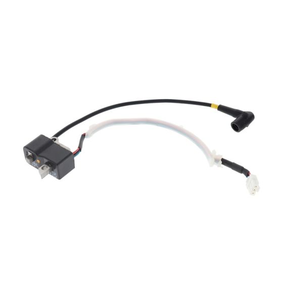 Ignition Module Assy For Husqvarna 545 Mark II Chainsaw - OEM No 582 77 73-03