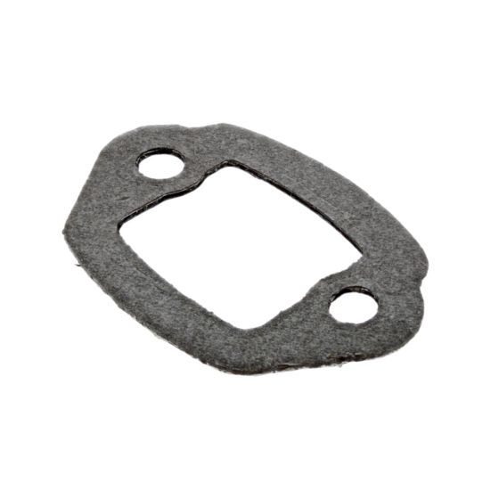 Muffler Gasket for Husqvarna 545 Mark-II, 550XPG Mark-II Chainsaws - 599 24 09-01