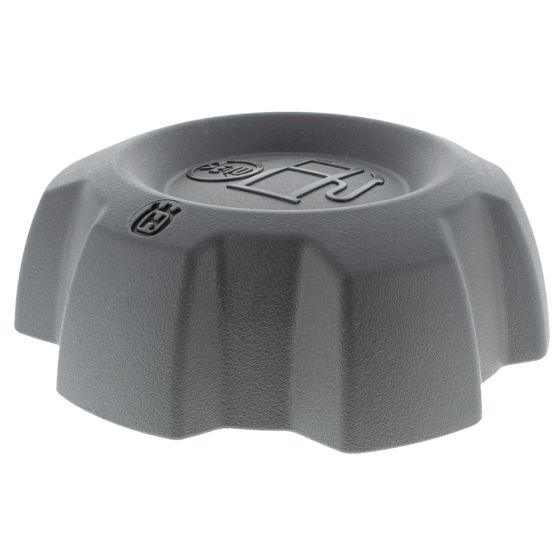Cap Assembly for Husqvarna R213 C, R214 T, Rider Mowers - 584 24 87-02