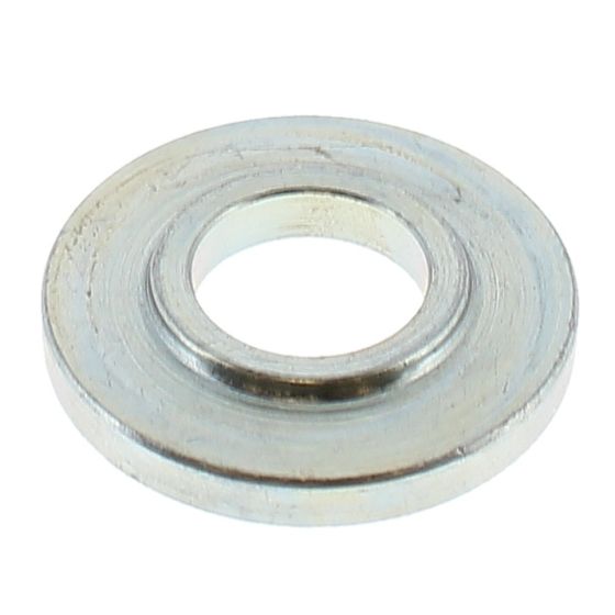 Support Flange for Husqvarna K770, K1270 Disc Cutters - 584 43 83 01