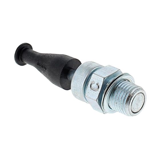Decompression Valve for Husqvarna K970 Disc Cutter - OEM No. 584 91 22 01