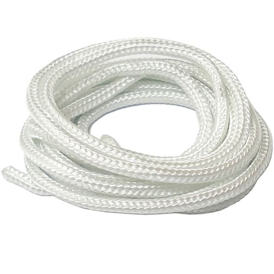 Recoil Starter Rope Fits Honda GXH50 - 28462-ZT3-003