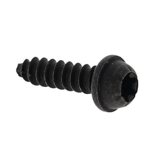 Screw For Husqvarna 129L, 129LK Trimmers/Edgers OEM No. 584 41 00 01