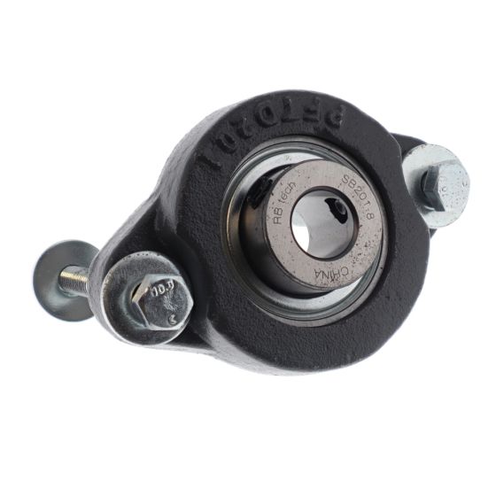 Bearing for Husqvarna FS410D Floor Saws