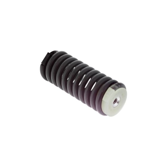 Antivibration Element for Husqvarna K1260, K1270 Disc Cutters - OEM No. 585 22 63-01