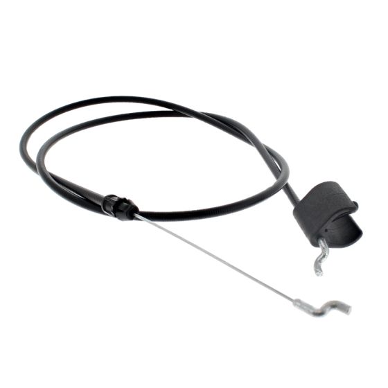 Cable Husqvarna LB 548Se Consumer Lawn Mowers - 585 40 20-05