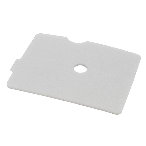 Air Filter Felt for Husqvarna 525BX Leaf Blower - OEM No. 585 60 49-01