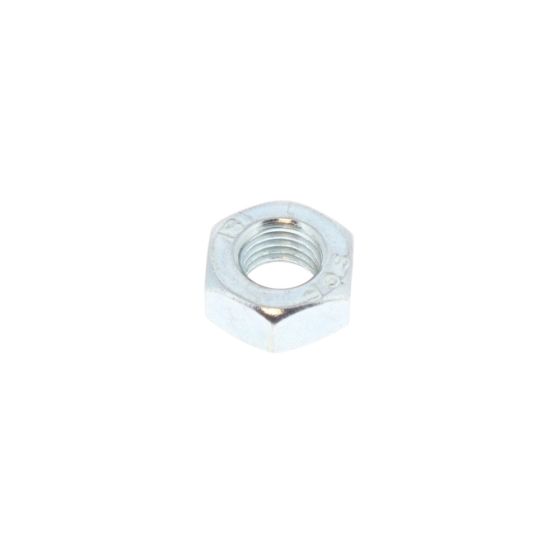 Nut M10x1 for Husqvarna P 524EFI Ride On Mower - OEM No. 586 05 01-01