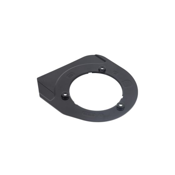Slip Ring Holder for Husqvarna K770 Disc Cutter - OEM No. 586 80 10 02