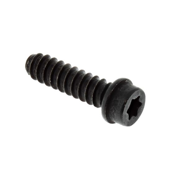 Screw Itxscft Pw6 3x22 T27 for Husqvarna 362, 365 X-TORQ, 372 XP Chainsaws - OEM No. 586 44 00 01