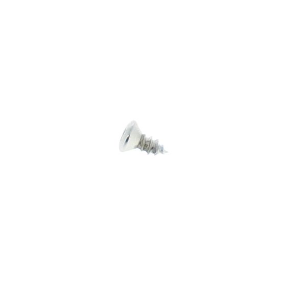 Screw For Husqvarna 372XP, 372XP X-TORQ Chainsaws - OEM No 586 50 54-01