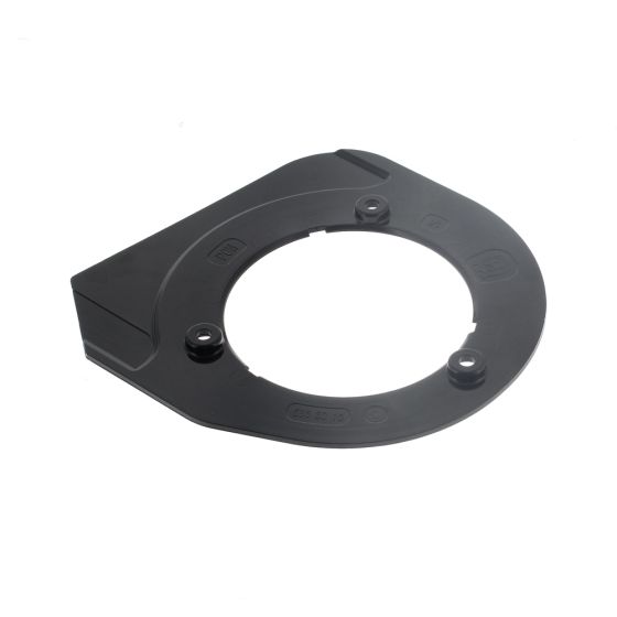 Slip Ring Holder for Husqvarna K770 Disc Cutter - OEM No. 586 80 10-01