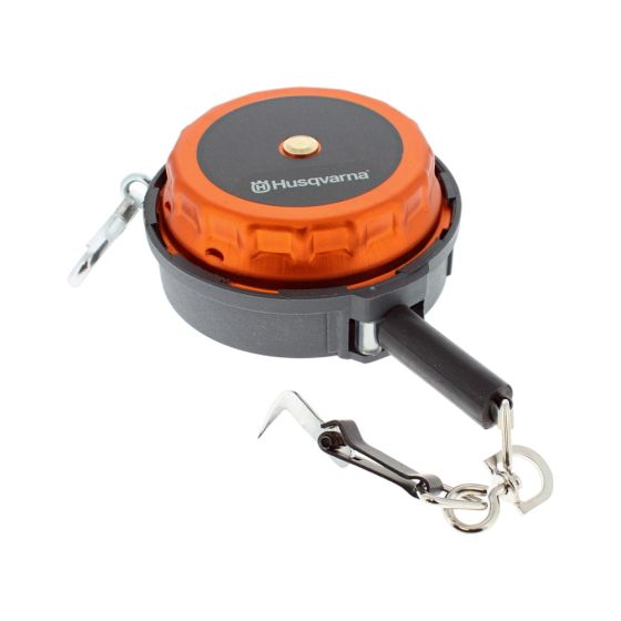 Husqvarna Tree Measuring Tape 15 Meters - OEM No. 586 99 75-01